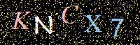 Access Key
