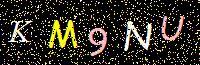 Access Key