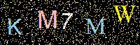 Access Key