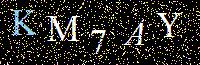Access Key