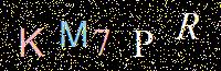 Access Key
