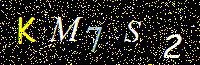 Access Key