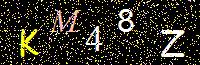 Access Key