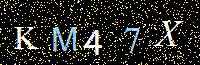 Access Key
