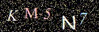 Access Key