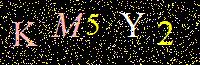 Access Key