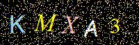 Access Key