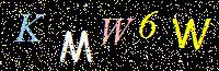 Access Key