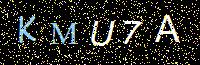 Access Key
