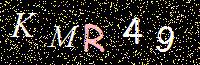 Access Key