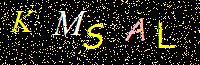 Access Key