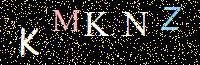 Access Key