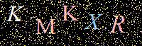 Access Key