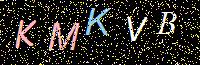 Access Key