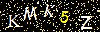 Access Key