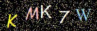 Access Key
