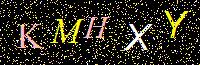 Access Key