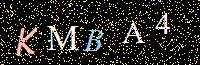 Access Key