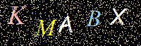 Access Key