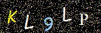 Access Key