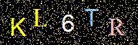 Access Key