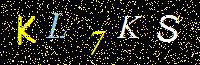 Access Key