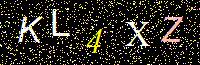 Access Key