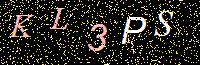 Access Key
