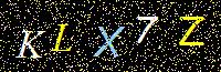 Access Key