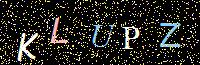 Access Key