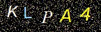 Access Key