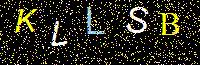 Access Key
