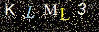 Access Key