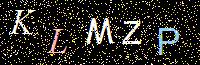 Access Key