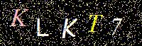 Access Key