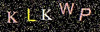 Access Key