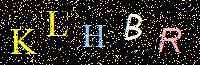 Access Key
