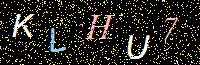 Access Key