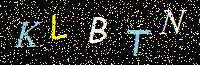 Access Key