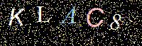 Access Key