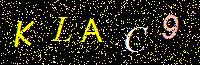 Access Key
