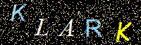 Access Key