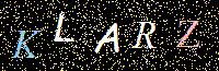 Access Key