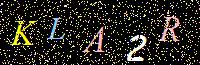Access Key