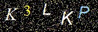 Access Key