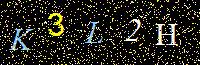 Access Key