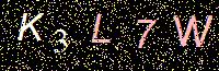 Access Key