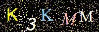 Access Key