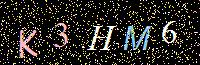 Access Key