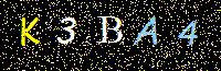 Access Key